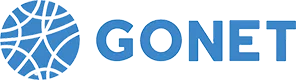 Gonet