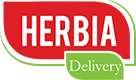 Herbia Delivery