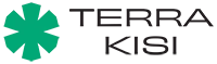 Terra Kisi
