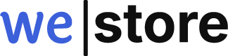 Westore